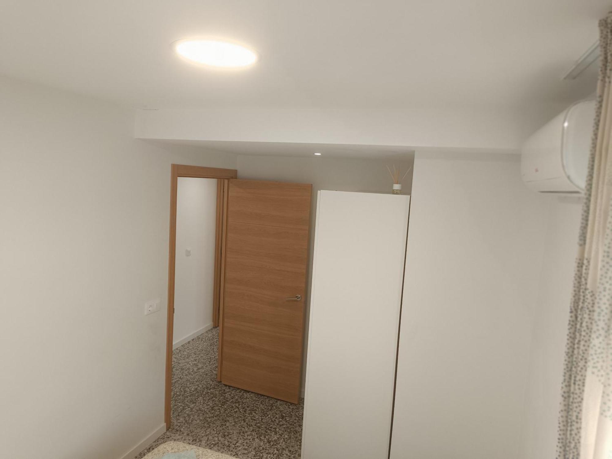 Flor De Loto Apartment Gandia Exterior photo