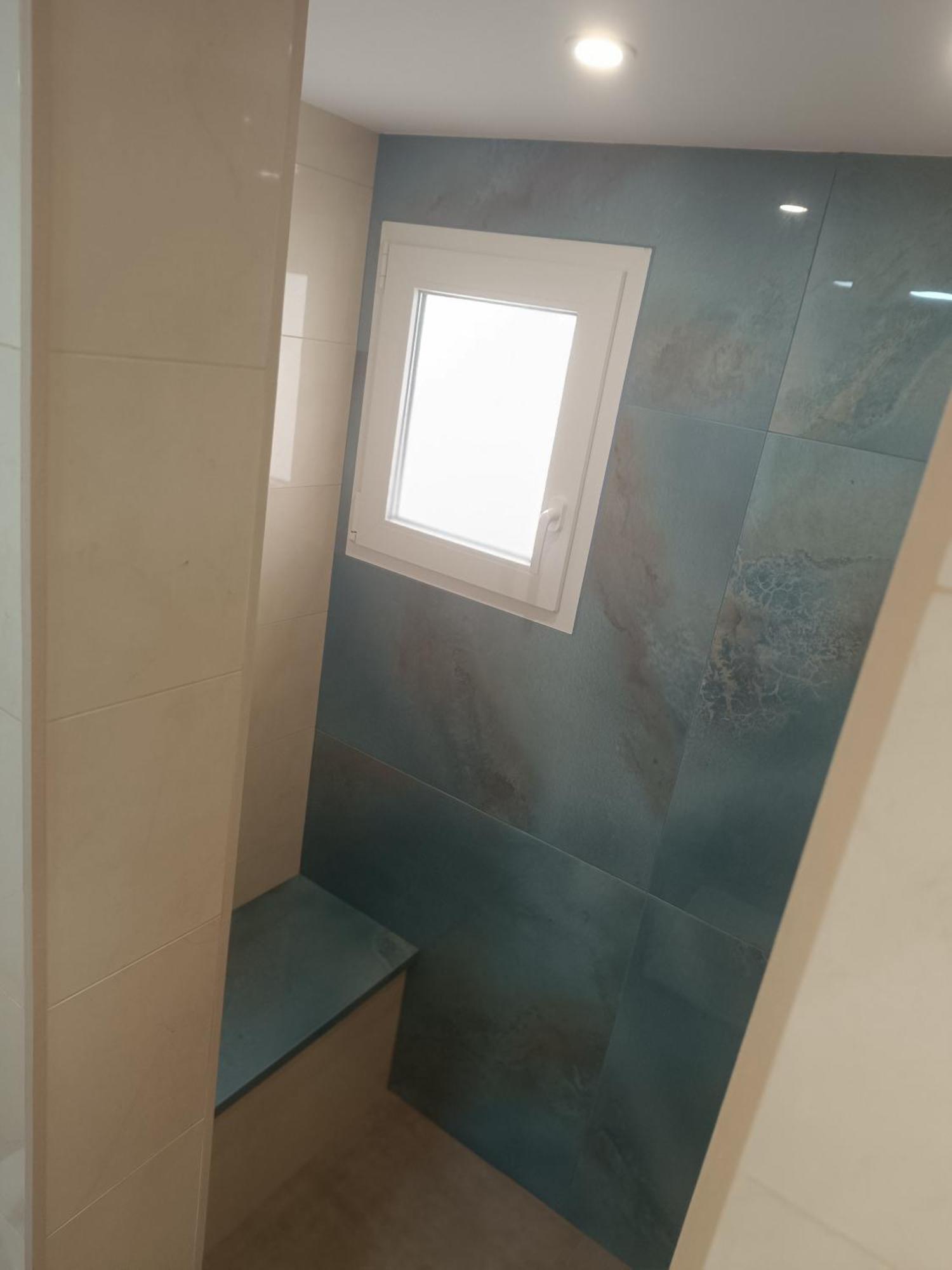 Flor De Loto Apartment Gandia Exterior photo