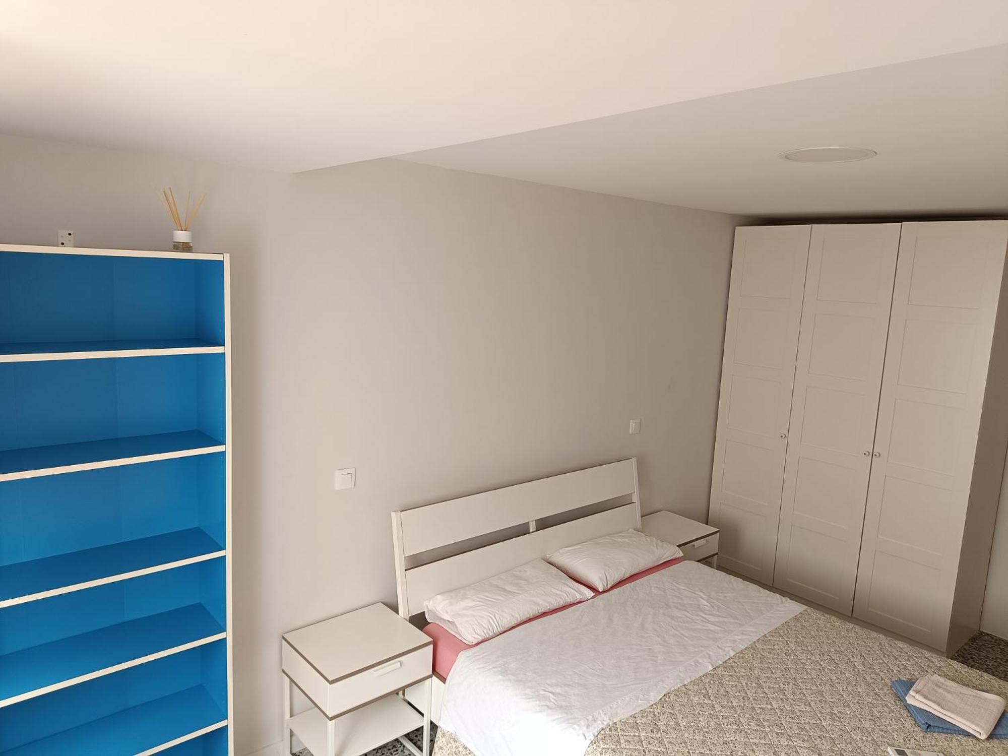 Flor De Loto Apartment Gandia Exterior photo