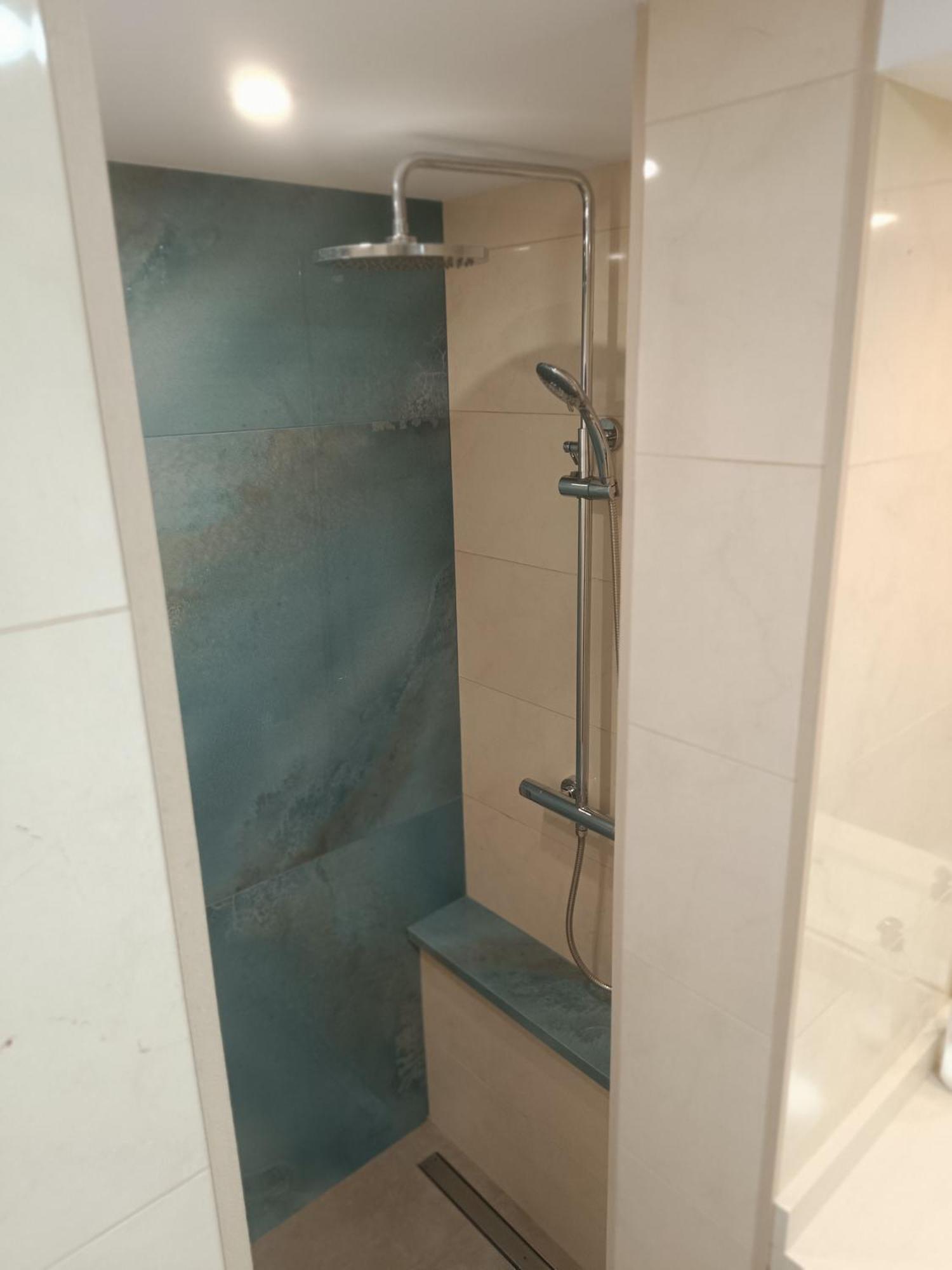 Flor De Loto Apartment Gandia Exterior photo