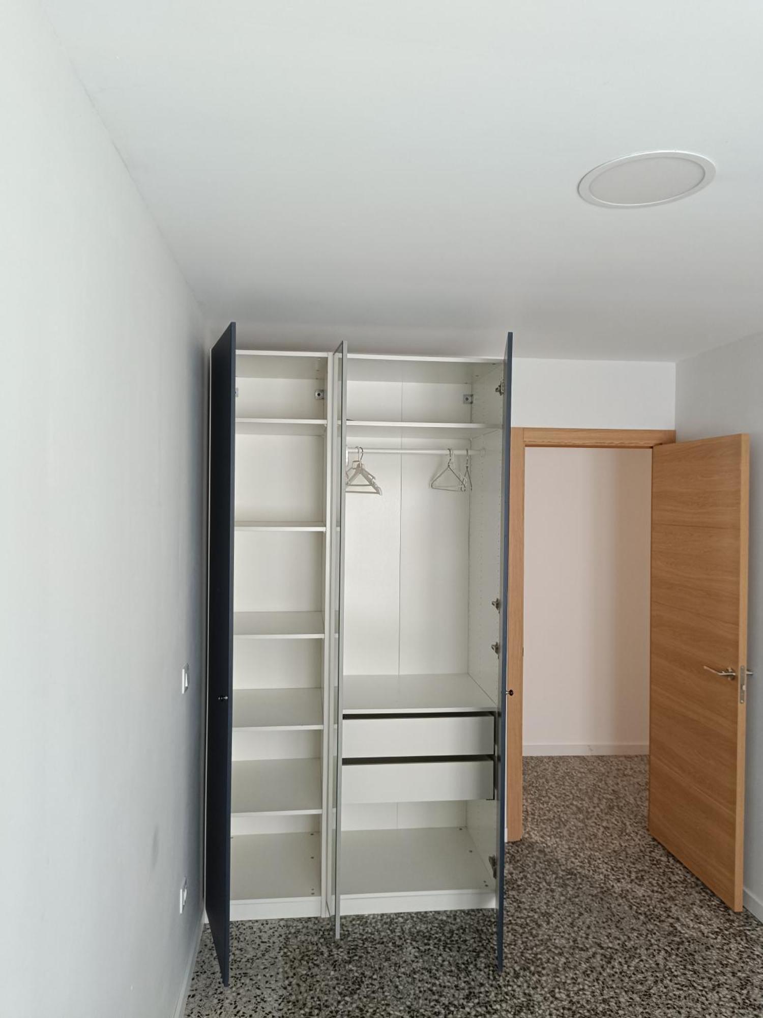 Flor De Loto Apartment Gandia Exterior photo